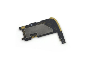 Дънна платка за таблет Apple iPad A1219 16GB 820-2740-A